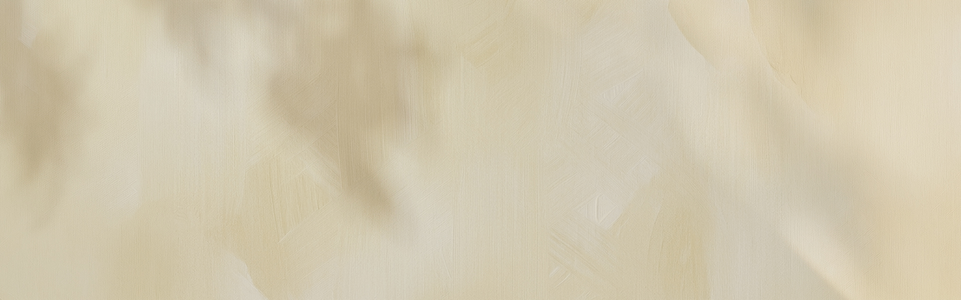 next generation background